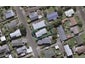 17 Mayfair Place, Westown, New Plymouth - Carousel 1