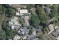 23 McNicol Street, Fairfield, Hamilton - Carousel 1