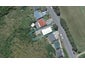 145 Happy Valley Road, Owhiro Bay, Wellington - Carousel 1