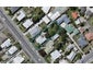 1108 St Aubyn STreet E, Parkvale, Hastings - Carousel 1