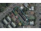 7/464 Hagley Avenue, Christchurch Central, Christchurch - Carousel 1