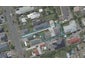 283 Pine Avenue, South New Brighton, Christchurch - Carousel 1