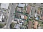 6B Cornwall Street, Hutt Central, Lower Hutt - Carousel 1