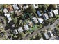 21 Jersey Avenue, Mount Albert, Auckland - Carousel 1