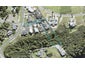 15 Beauvoir Avenue, Matakatia, Whangaparaoa - Carousel 1