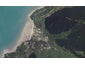 941 Kenepuru Road, Mahau Sound, Picton - Carousel 1