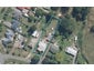 5 Wilson Road, Hunterville - Carousel 1