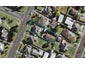 3/17 Jutland Road, Manurewa, Auckland - Carousel 1