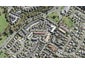 1/13 John Jennings Drive, Oteha, Auckland - Carousel 1