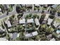 47 McDowell Crescent, Hillcrest, Auckland - Carousel 1