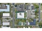 4D Herewini Street, Victoria, Rotorua - Carousel 1