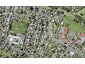 3/13 Farringdon Street, Glen Innes, Auckland - Carousel 1