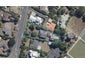 6 Hillcrest Road, Hillcrest, Hamilton - Carousel 1