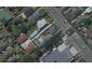 83 Simeon Street, Spreydon, Christchurch - Carousel 1