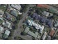 1/88 Mathesons Road, Phillipstown, Christchurch - Carousel 1