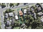 102 Carlisle Road, Browns Bay, Auckland - Carousel 1