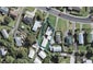 23A Rautawhiri Road, Helensville, Helensville - Carousel 1