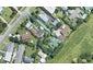 12A Carmichael Road, Bethlehem, Tauranga - Carousel 1