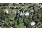 30 Pacific Parade, Surfdale, Waiheke Island - Carousel 1