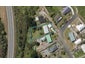 48 Charles Street, Kamo, Whangarei - Carousel 1