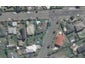 24 Marchwiel Street, Marchwiel, Timaru - Carousel 1
