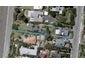 285 Rosetta Road, Raumati Beach, Paraparaumu - Carousel 1
