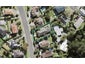 6 Sylvania Crescent, Lynfield, Auckland - Carousel 1