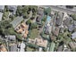 186 Waterloo Road, Hutt Central, Lower Hutt - Carousel 1