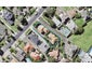 22A Mcarthur Avenue, Saint Heliers, Auckland - Carousel 1