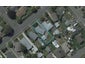 14 Barrowclough Street, Hoon Hay, Christchurch - Carousel 1