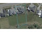 5 East Stream Lane, Northwood, Christchurch - Carousel 1