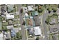 4 Willow Grove, Ebdentown, Upper Hutt - Carousel 1
