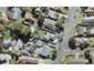109 Astley Avenue, New Lynn, Auckland - Carousel 1