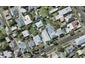 6 Patuone Avenue, Devonport, Auckland - Carousel 1