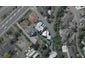 2/4 Te Awakura Terrace, Mount Pleasant, Christchurch - Carousel 1