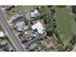 145A Barrett Road, Whalers Gate, New Plymouth - Carousel 1