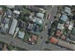 261A Wilsons Road, Waltham, Christchurch - Carousel 1