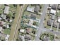 2/8 Strand Crescent, Naenae, Lower Hutt - Carousel 1