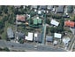 478 Warspite Avenue, Ascot Park, Porirua - Carousel 1