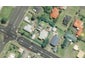 145 Tasman Street, Opunake, Opunake - Carousel 1