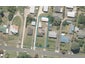 10 Wordsworth Street, Gonville, Whanganui - Carousel 1