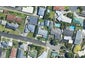 10A Roderick Street, Otumoetai, Tauranga - Carousel 1