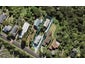 26A Goodall Street, Hillsborough, Auckland - Carousel 1