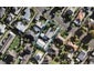 58 Oakley Avenue, Waterview, Auckland - Carousel 1