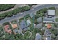 70 Khandallah Road, Ngaio, Wellington - Carousel 1