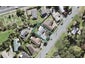 7 Avonleigh Road, Green Bay, Auckland - Carousel 1