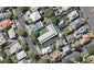 4/6 North Avenue, Narrow Neck, Auckland - Carousel 1