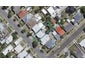 75 Vigor Brown Street, Napier South, Napier - Carousel 1