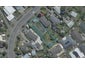 38 Waitikiri Drive, Parklands, Christchurch - Carousel 1
