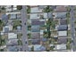 21 Glamis Avenue, Strathmore Park, Wellington - Carousel 1